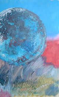Andrea Ederle