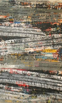 Andrea Ederle